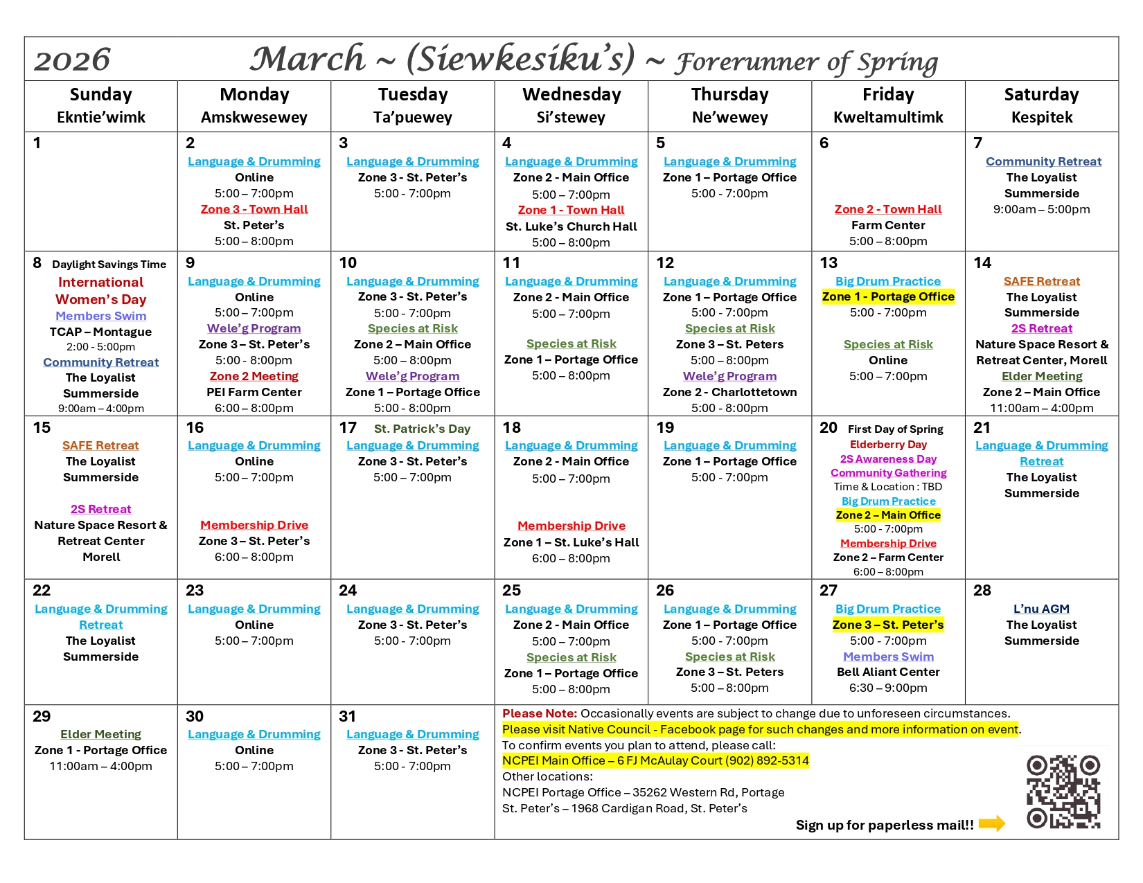 March-Siewkesiku's - 2026_page-0001